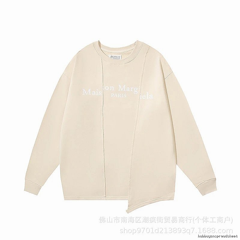 Balenciaga Statement Logo hoodie Black Pullover Small for Outdoor Plans