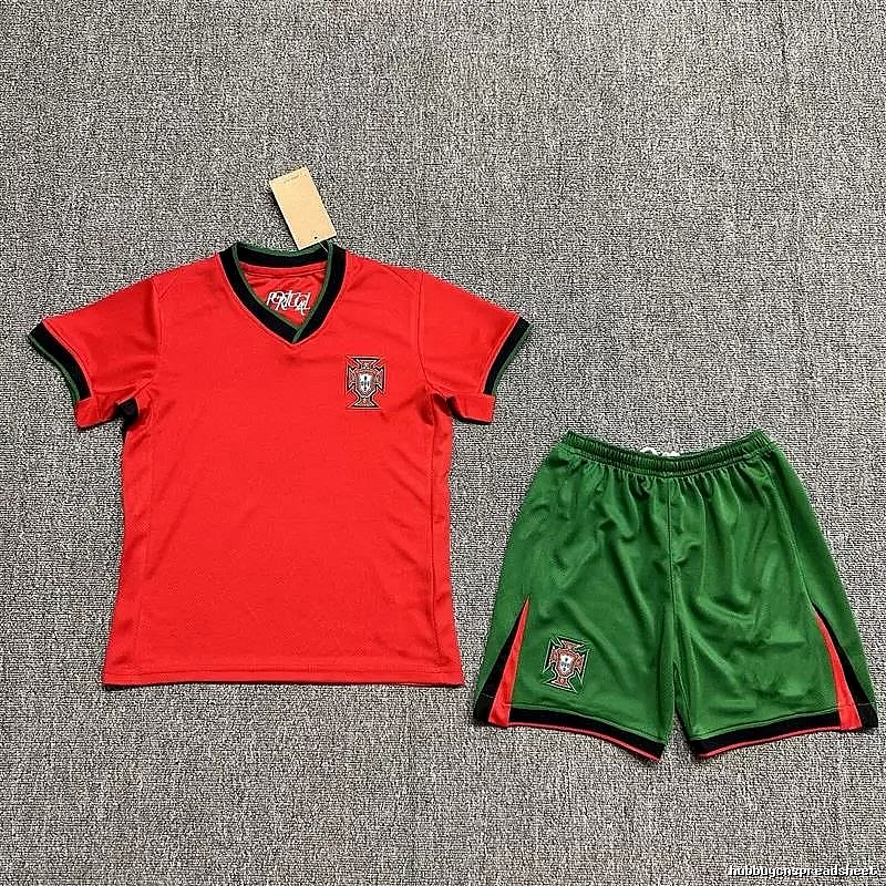 Germany Lightweight Soccer jersey set White Germany Football for Gift Ideas