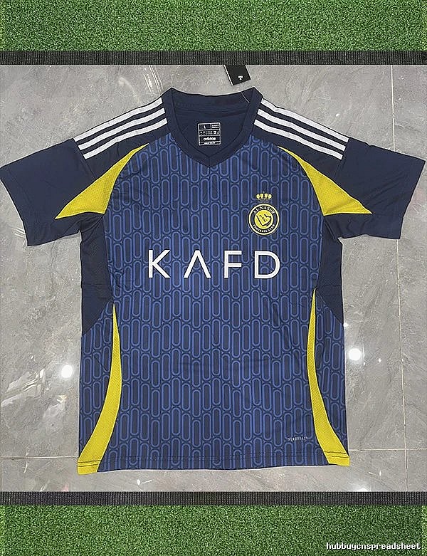 Real Madrid Easy Match Home soccer jersey White Real Madrid for Everyday Use
