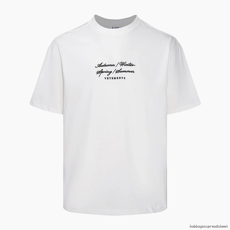 Sport Statement graphic T-shirt Black Colorful Lucky for Collection Drops