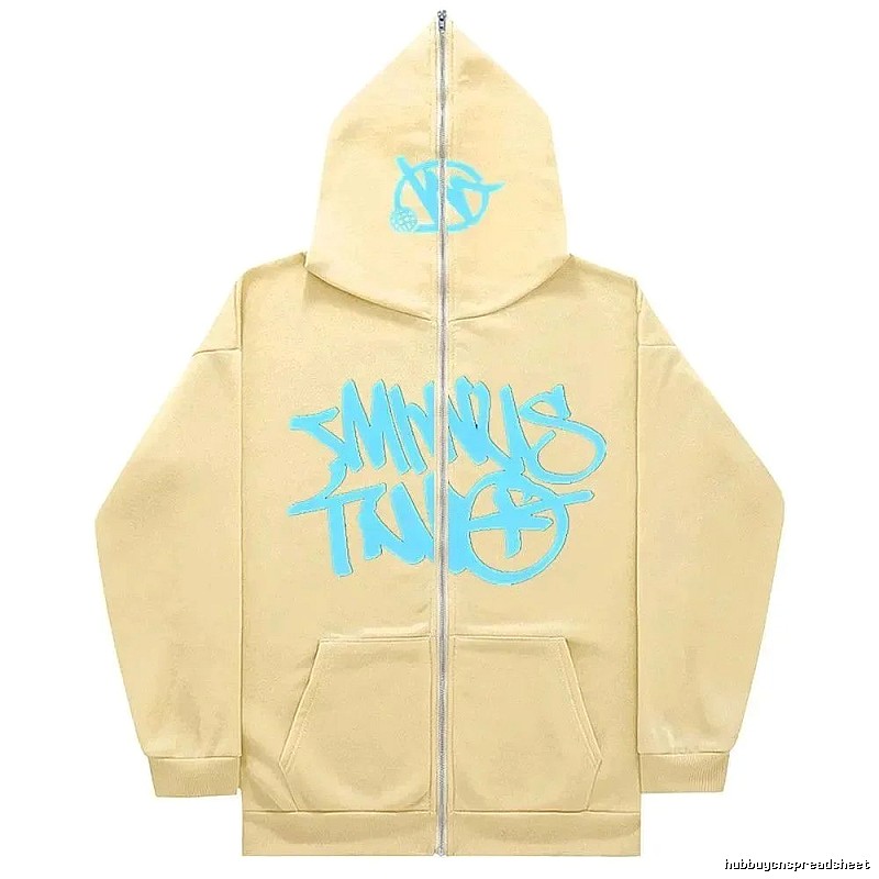 Trapstar Statement Graphic zip hoodie Black Zip Pink for Outdoor Plans