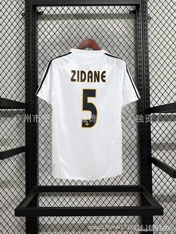 AC Milan Logo Detail Kaka #22 soccer jersey Black Red Striped with Relaxed Feel