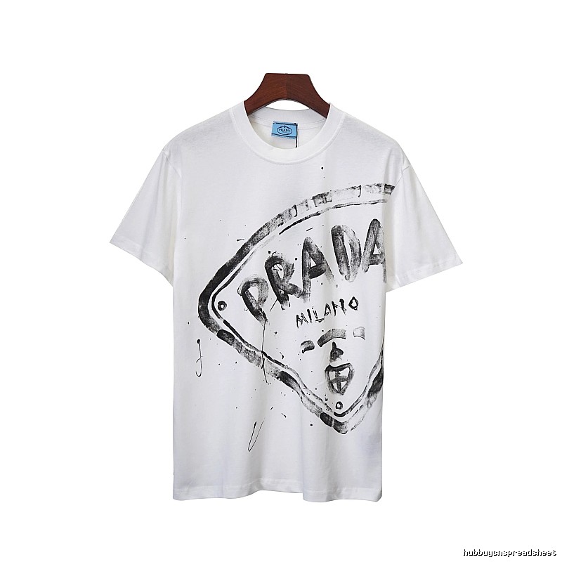 Amiri Daily Logo T-shirt Black Small AM for City Outfits