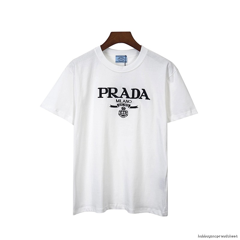 Amiri Lightweight Logo T-shirt Black Small AM for Trend Styling