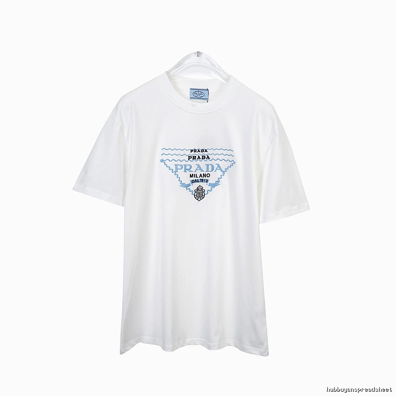 Amiri Weekend Logo T-shirt Black Small AM for Seasonal Looks
