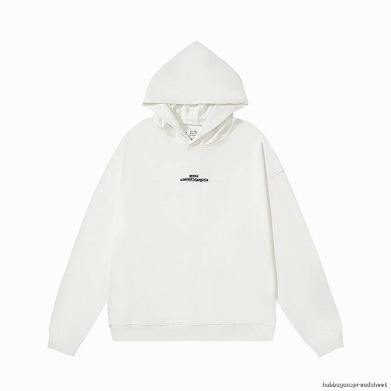 Balenciaga Casual Logo hoodie Black Pullover Small for Streetwear Looks