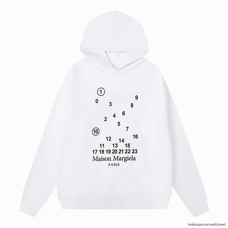 Balenciaga Compact Logo hoodie Black Pullover Small for Smart Casual Looks
