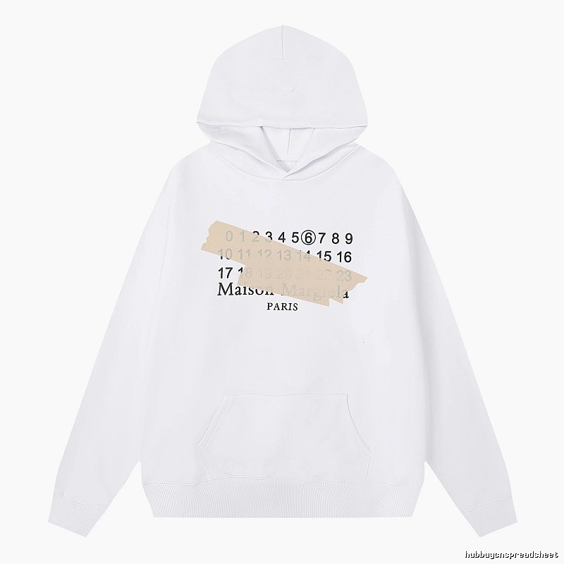 Balenciaga Gift Ready Logo hoodie Black Pullover Small with Standout Detail