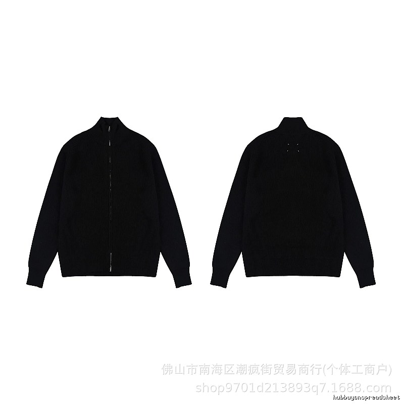 Balenciaga Patterned Logo hoodie Black Pullover Small with Signature Styling