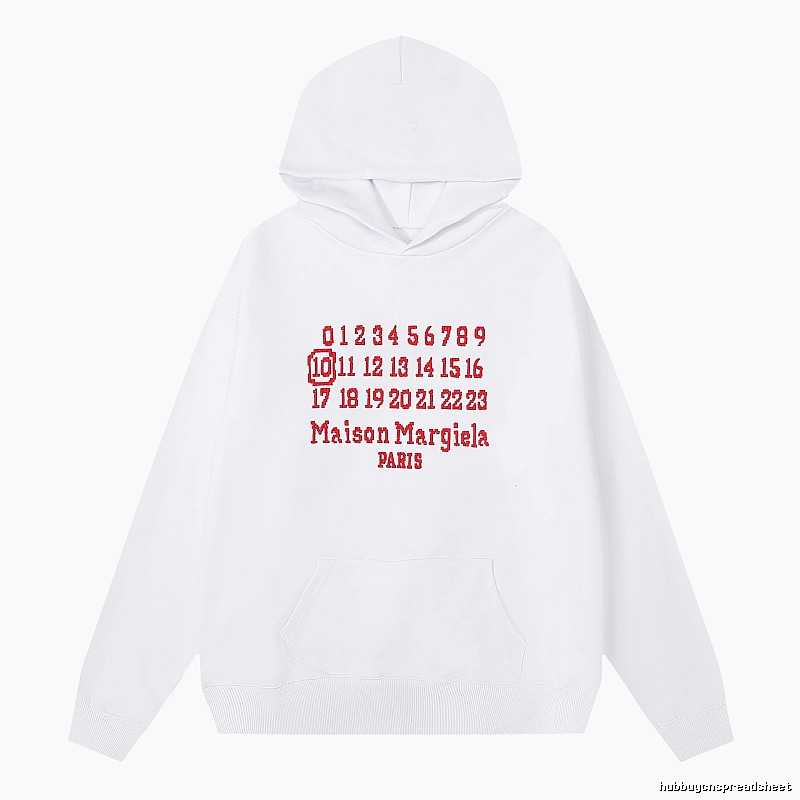 Balenciaga Statement Logo hoodie Black Pullover Small for Easy Pairing