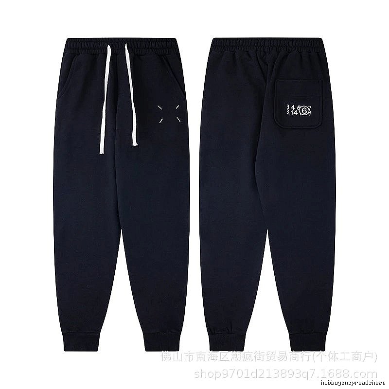 Balenciaga Weekend Logo hoodie Black Pullover Small for Weekend Wear