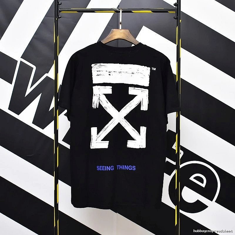Black Style 621 Anime Graphic T-Shirt Statement Graphic