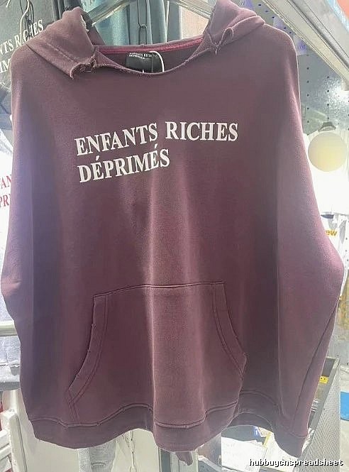 Casual Layering Shape Graphic Zip Hoodie City Outfit