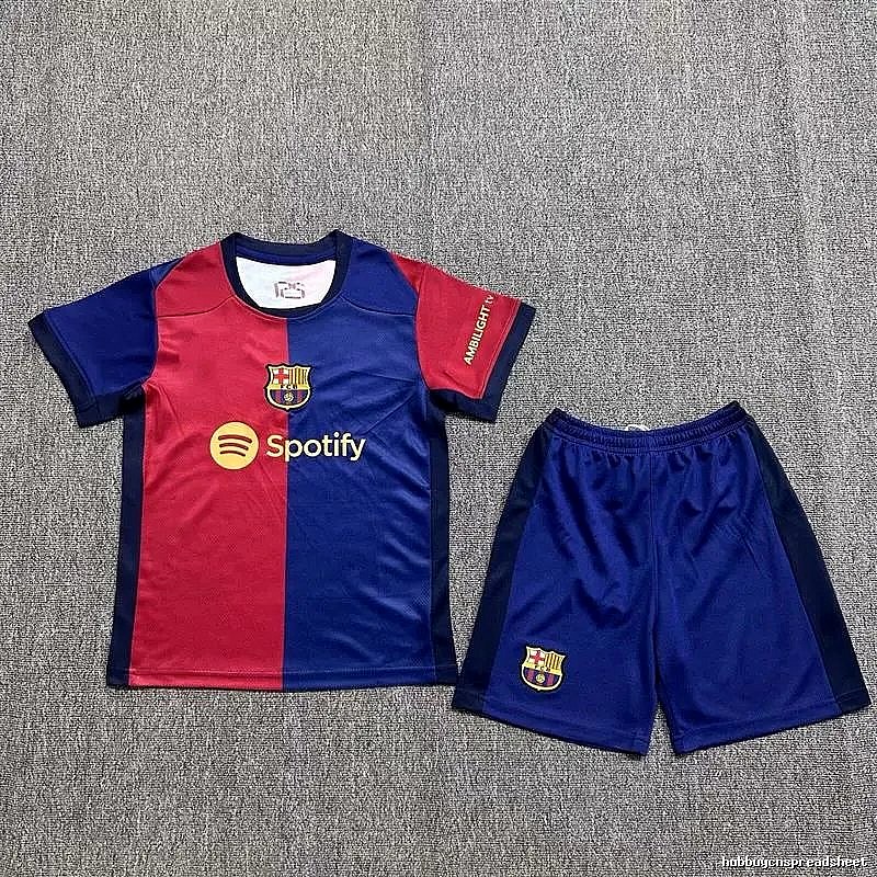 Germany Compact Soccer jersey set White Germany Football for Smart Casual Looks