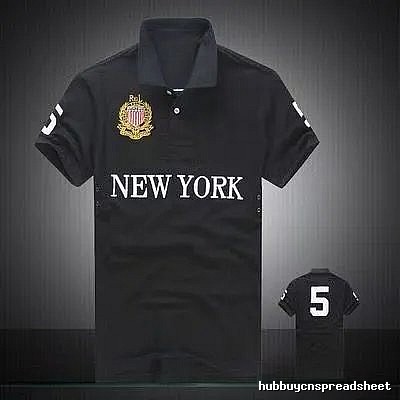 Inter Miami Black Polo Jersey Warm Weather