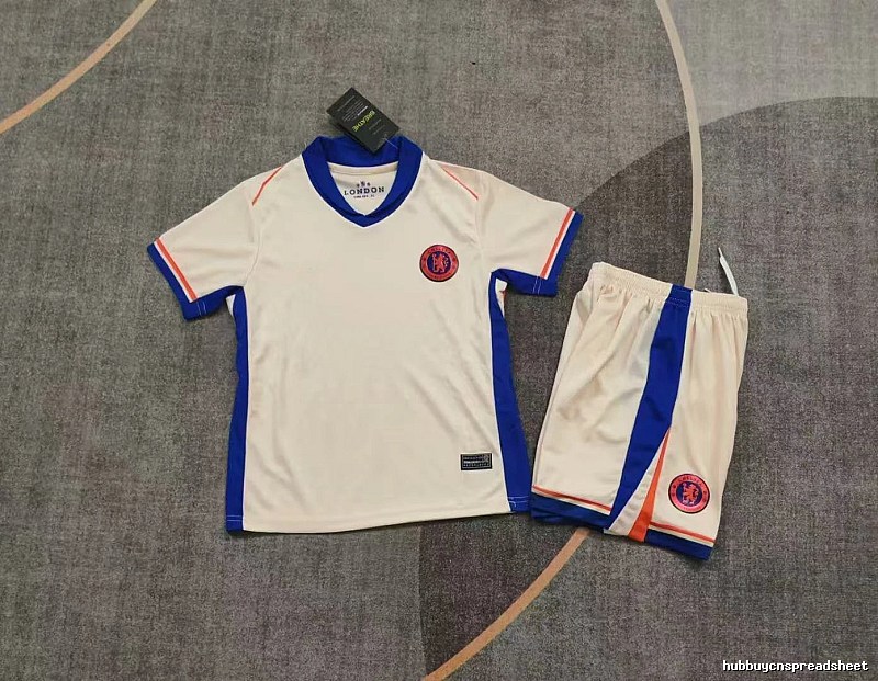 Inter Miami Patterned Soccer jersey set Pink Football with Polished Detail