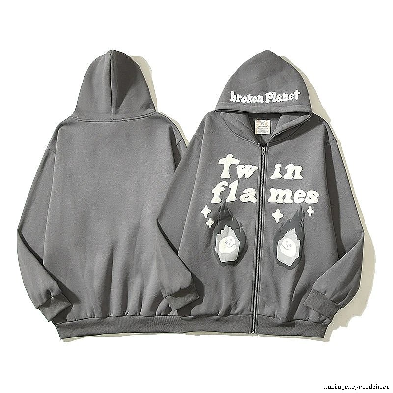 Mastermind Style W13 Zip Hoodie Statement Graphic Skull