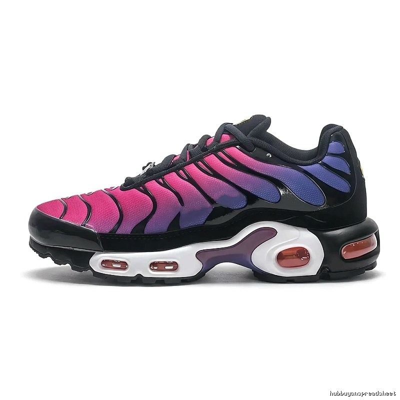 Nike Air Max 95 Gradient Trendy Shoes