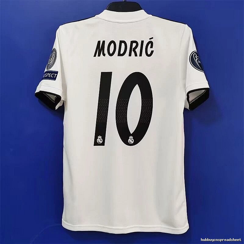 Portugal Relaxed Ronaldo #17 soccer jersey Red Portugal Football with Designer-Inspired Detail