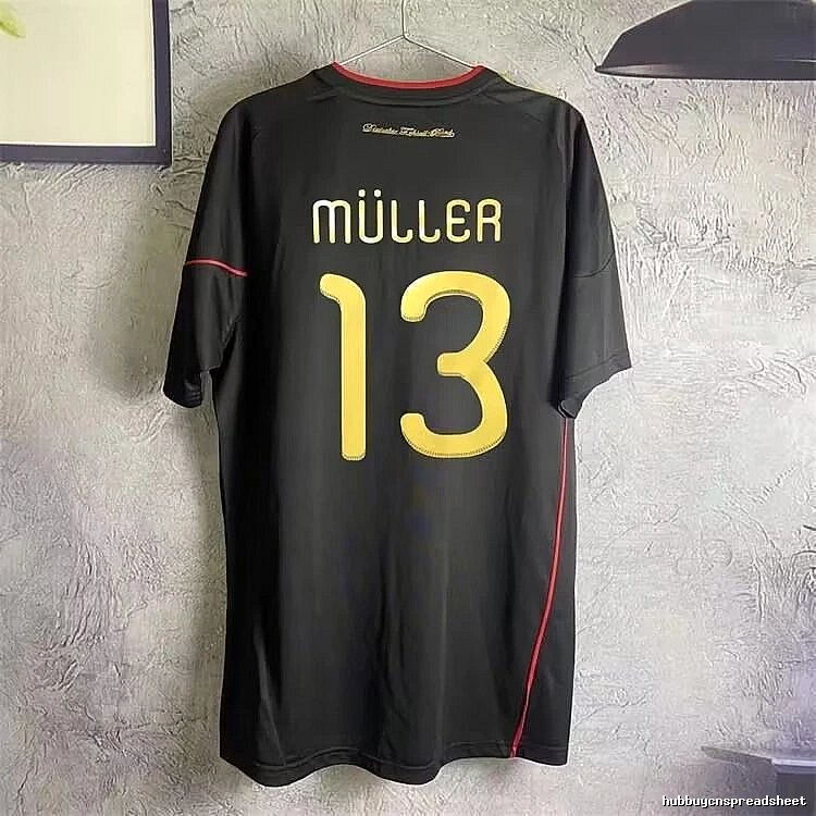 Portugal Sport Ronaldo #17 soccer jersey Red Portugal Football for Collection Drops
