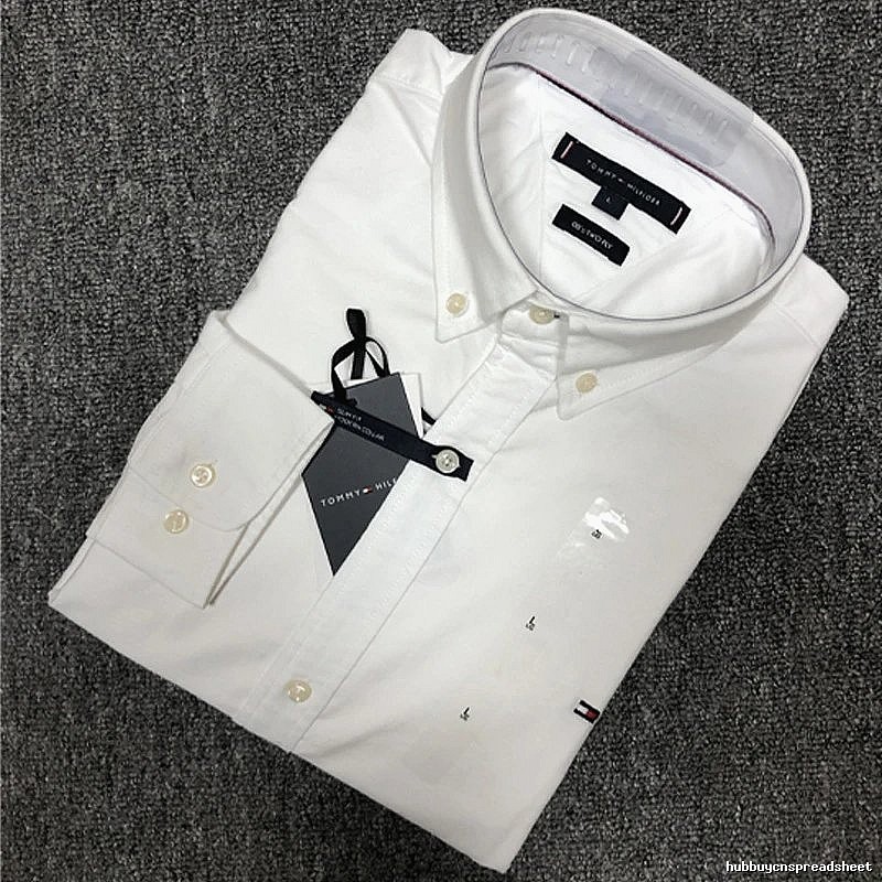 Ralph Lauren Gift Ready Striped polo shirt Navy Polo Multicolor with Standout Detail