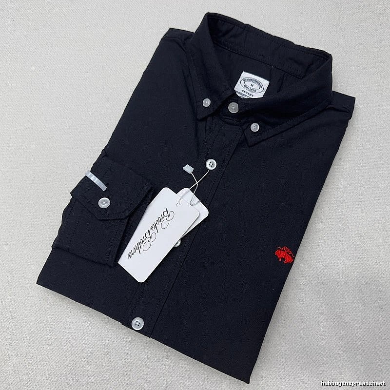 Ralph Lauren Patterned Striped polo shirt Navy Polo Multicolor with Signature Styling