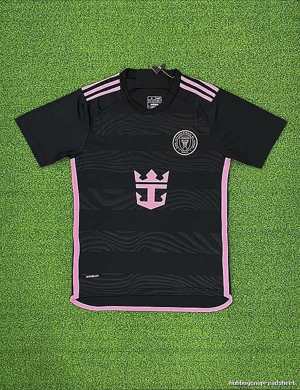 Real Madrid Casual Home soccer jersey White Real Madrid for Comfortable Styling