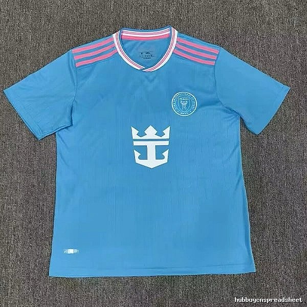 Real Madrid Easy Match Home soccer jersey White Football Gold for Leisure Wear