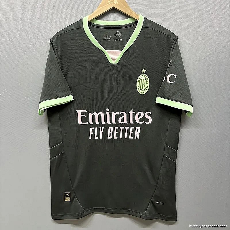 Real Madrid Gift Ready Home soccer jersey White Real Madrid with Standout Detail