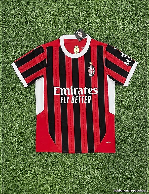 Real Madrid Relaxed Home soccer jersey White Real Madrid with Designer-Inspired Detail