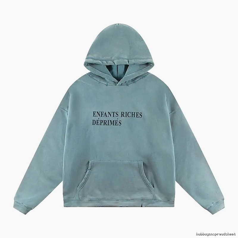 Soft Casual Look Graphic Zip Hoodie Statement Graphic