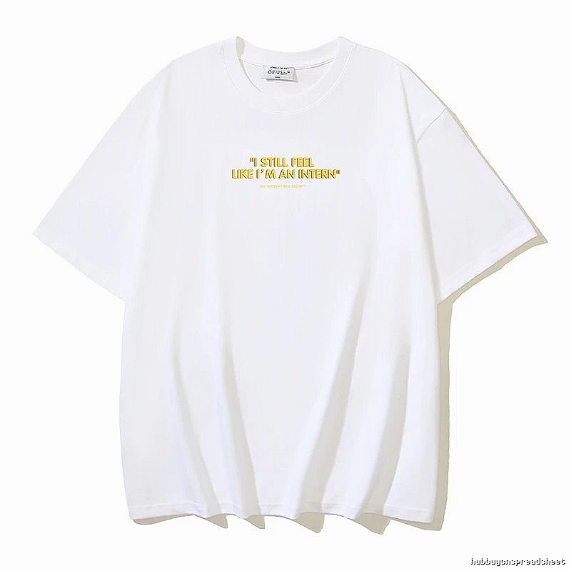 Thrasher Gift Ready Flame logo T-shirt White Red Thrasher with Standout Detail