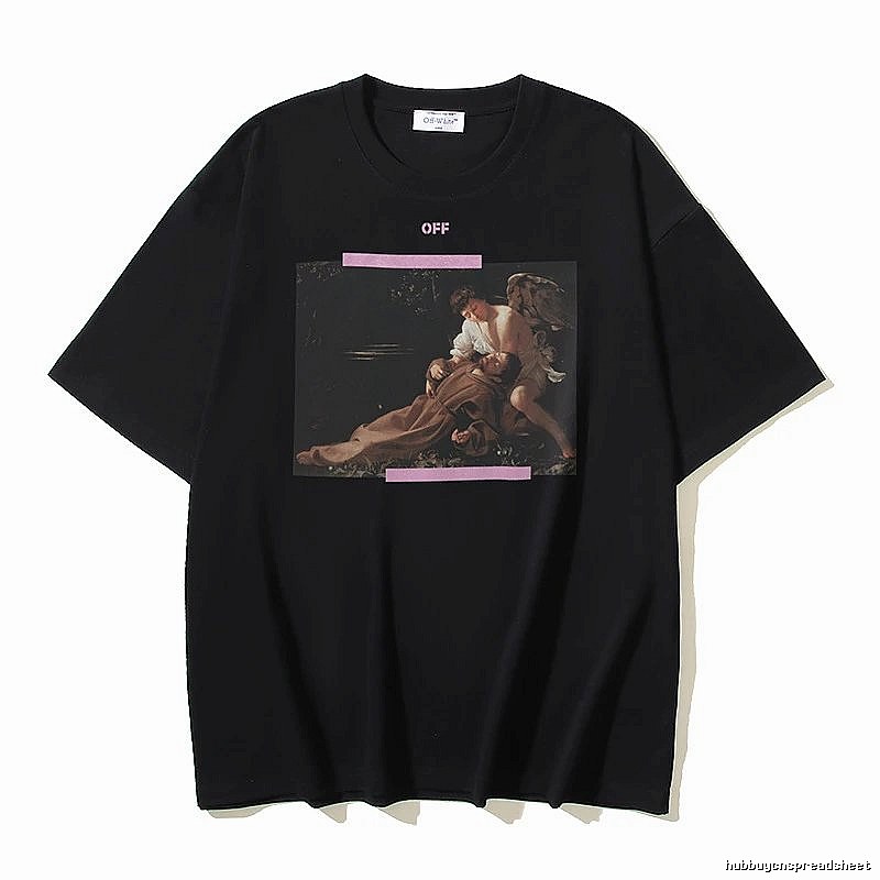 Thrasher Lightweight Flame logo T-shirt White Red Thrasher for Gift Ideas