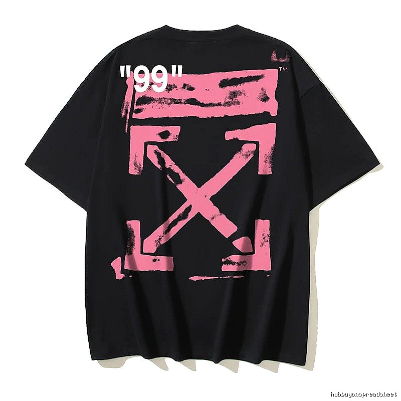Thrasher Premium Style Flame logo T-shirt White Red Thrasher for Minimal Outfits