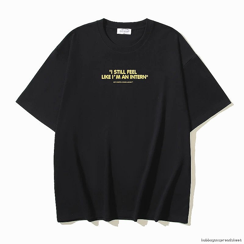 Thrasher Weekend Flame logo T-shirt White Red Thrasher for Seasonal Looks
