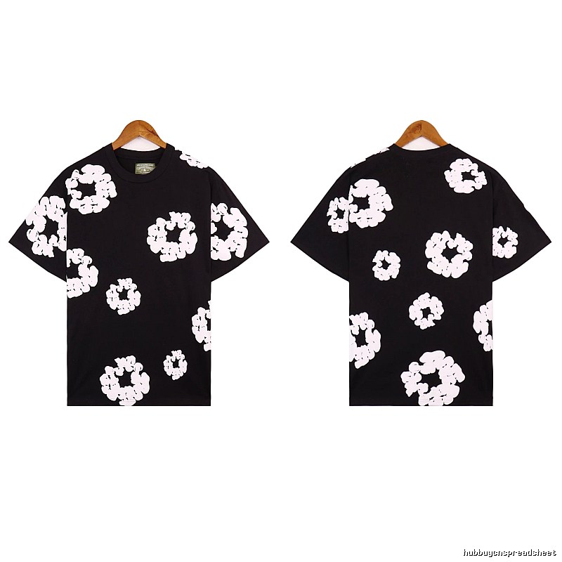Toronto Raptors Streetwear Team graphic T-shirt Black Toronto Raptors with Logo Accent