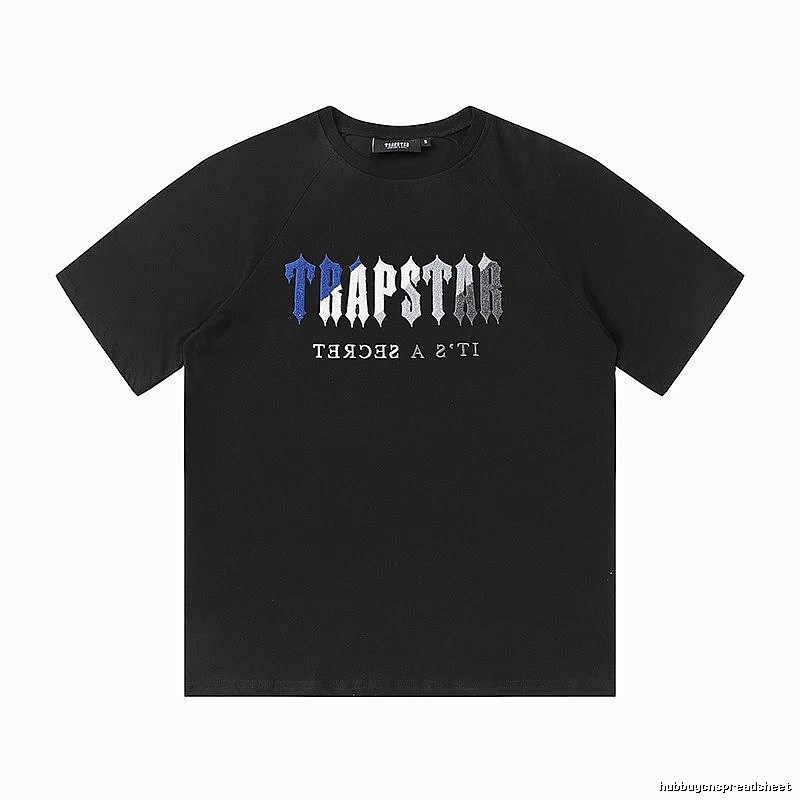 Toronto Raptors Summer Team graphic T-shirt Black Toronto Raptors with Clean Finish