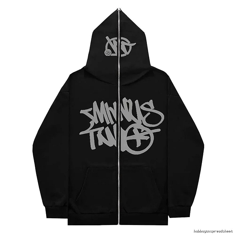 Trapstar Classic Graphic zip hoodie Black Zip Pink with Travel-Friendly Style