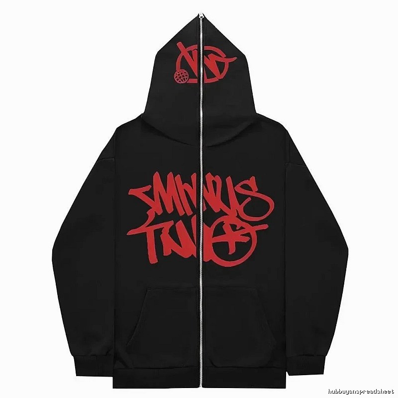 Trapstar Sport Graphic zip hoodie Black Zip Pink for Collection Drops