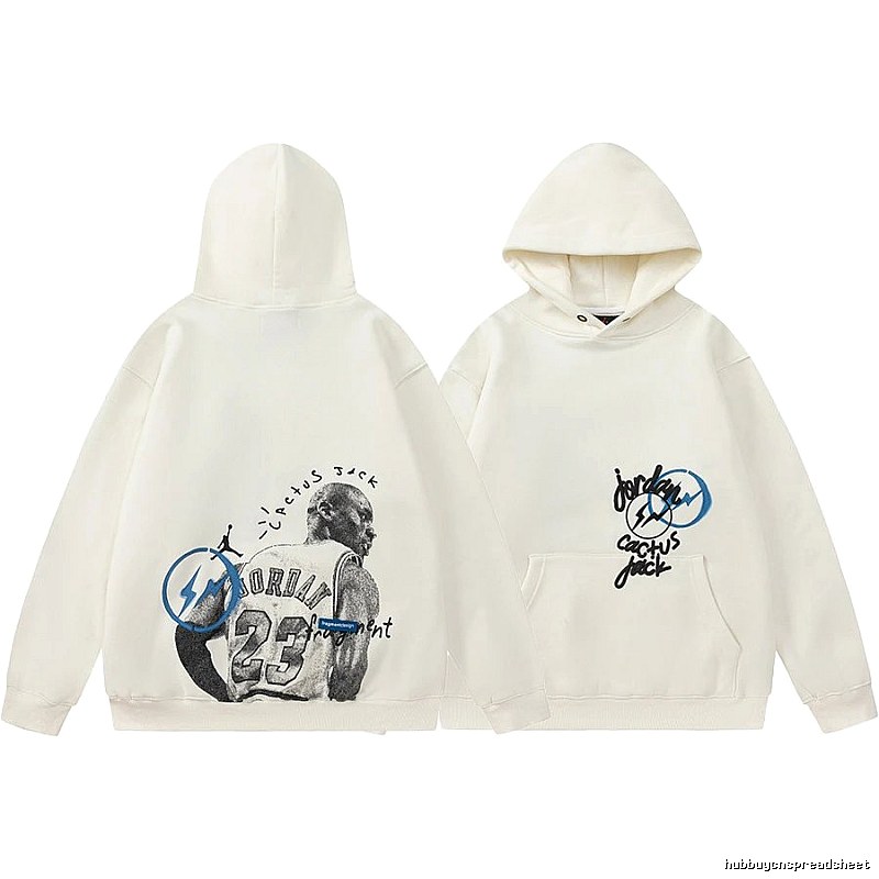 Travis Scott Weekend Graphic hoodie Green Printed Graphics for Seasonal Looks