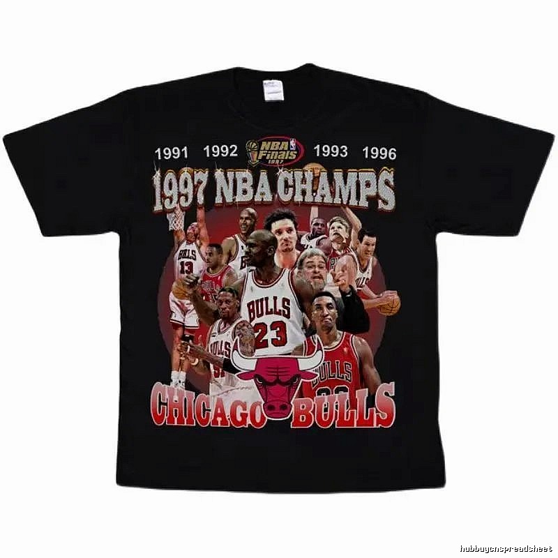 Tupac Urban Portrait graphic T-shirt Black Tupac Collage with Casual Appeal