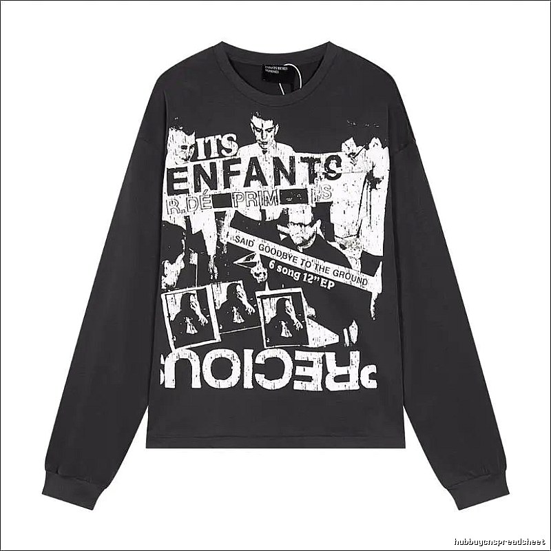 Zip-Layer Styling Graphic Zip Hoodie Match Day