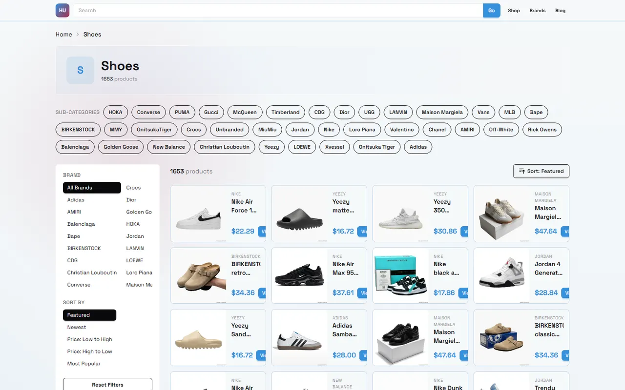 Choose Stable Shoes for Gym Training visual guide for hubbuycn